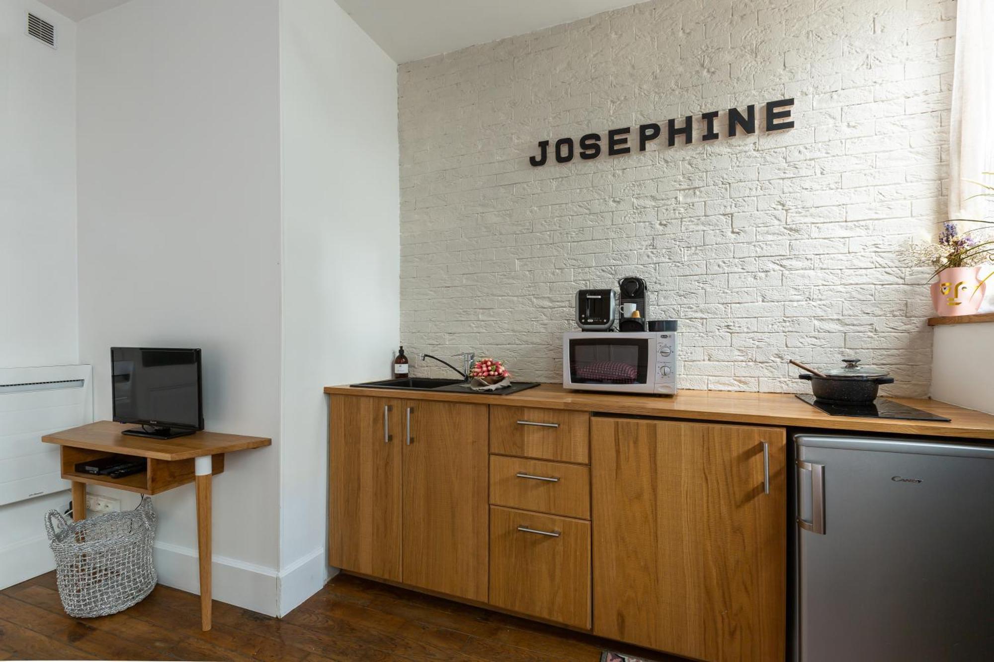 Artisan Lofts Courtyard Opera Apartment Paris Bagian luar foto